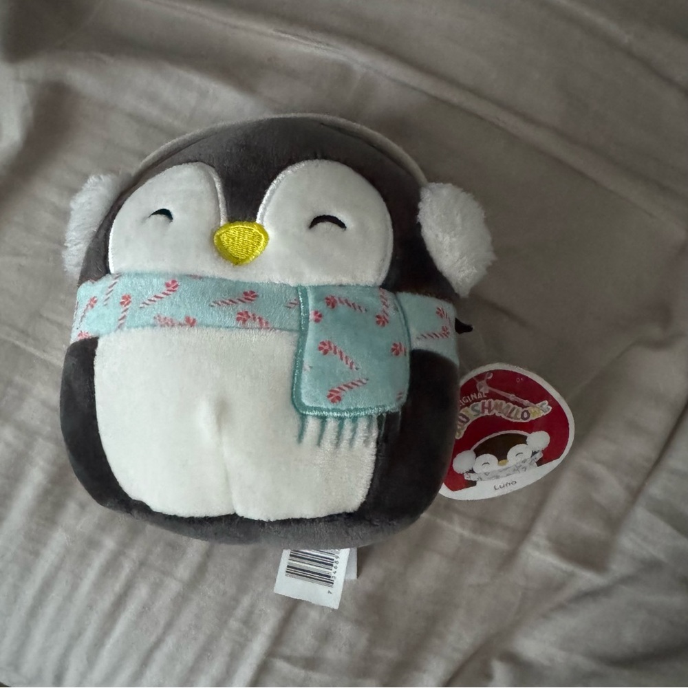 listing-status-banner